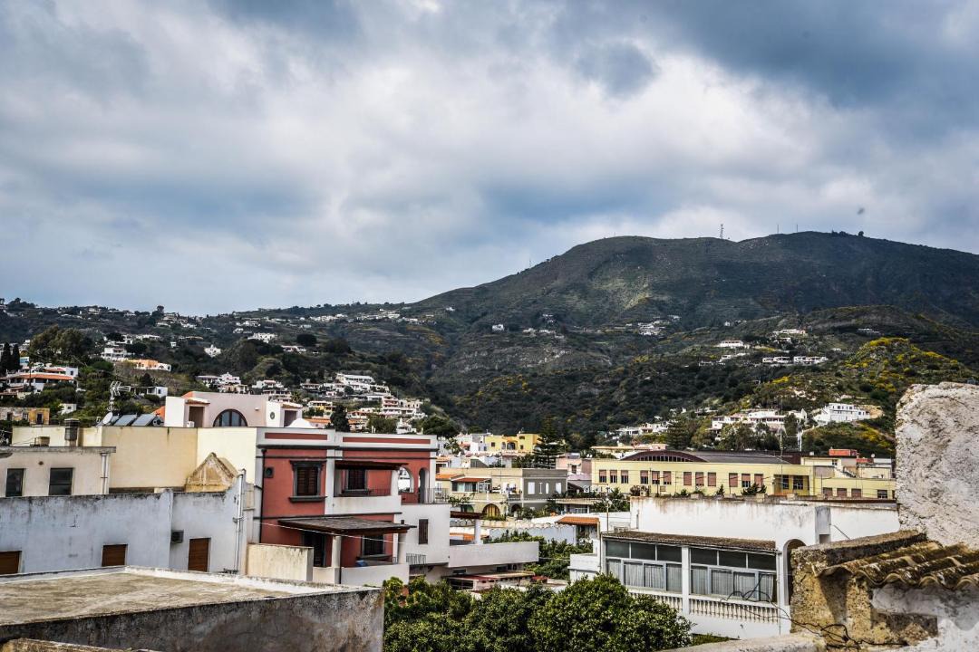 Photo of Others in Lipari Historic Centre