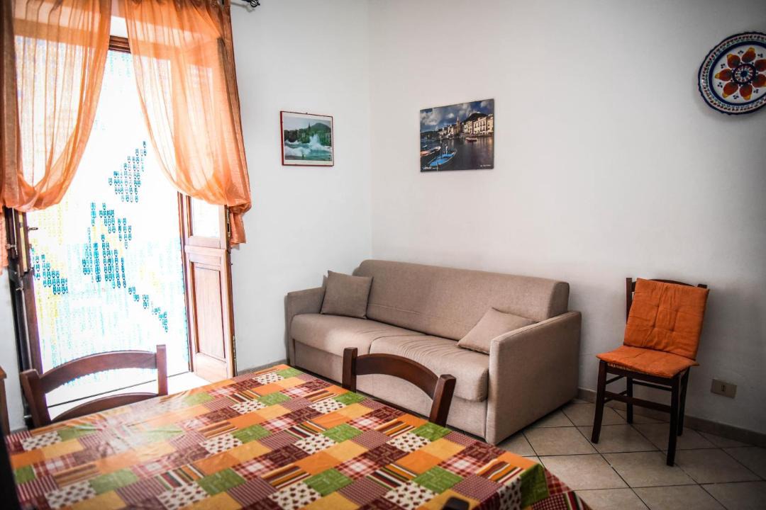 Photo of Others in Lipari Historic Centre