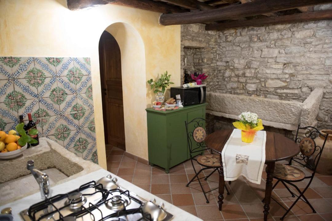 Photo of Others in Erice