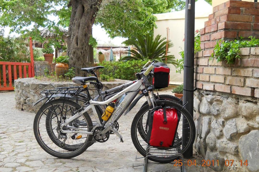 Photo of Others in Rossano