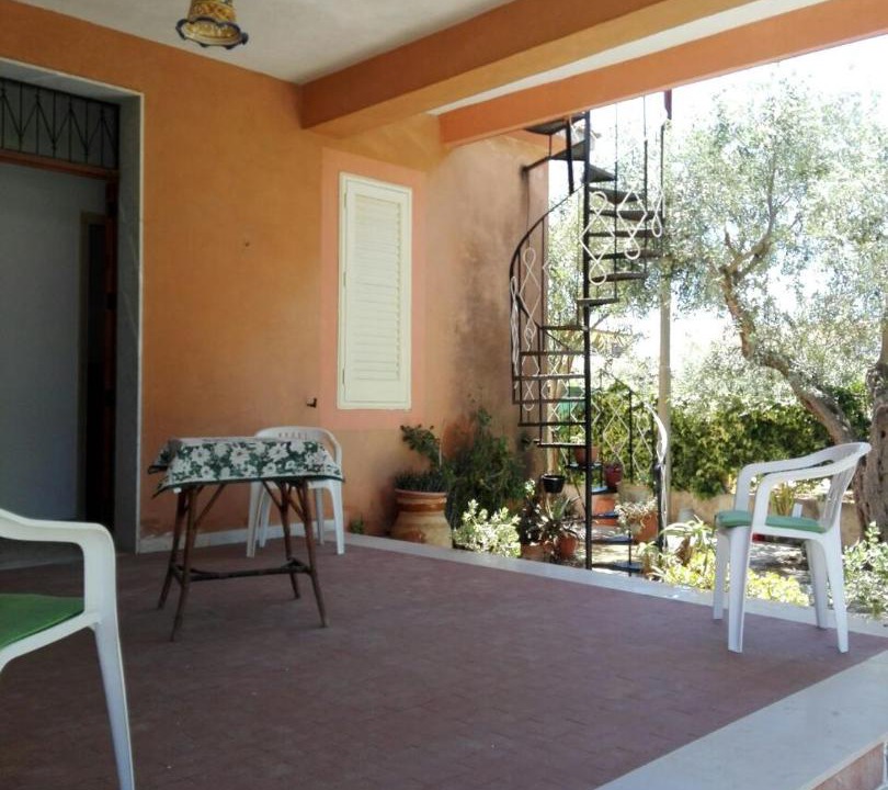 Photo of Others in Marinella di Selinunte