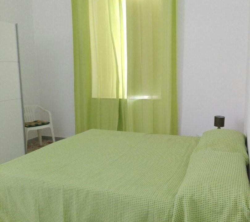 Photo of Others in Marinella di Selinunte