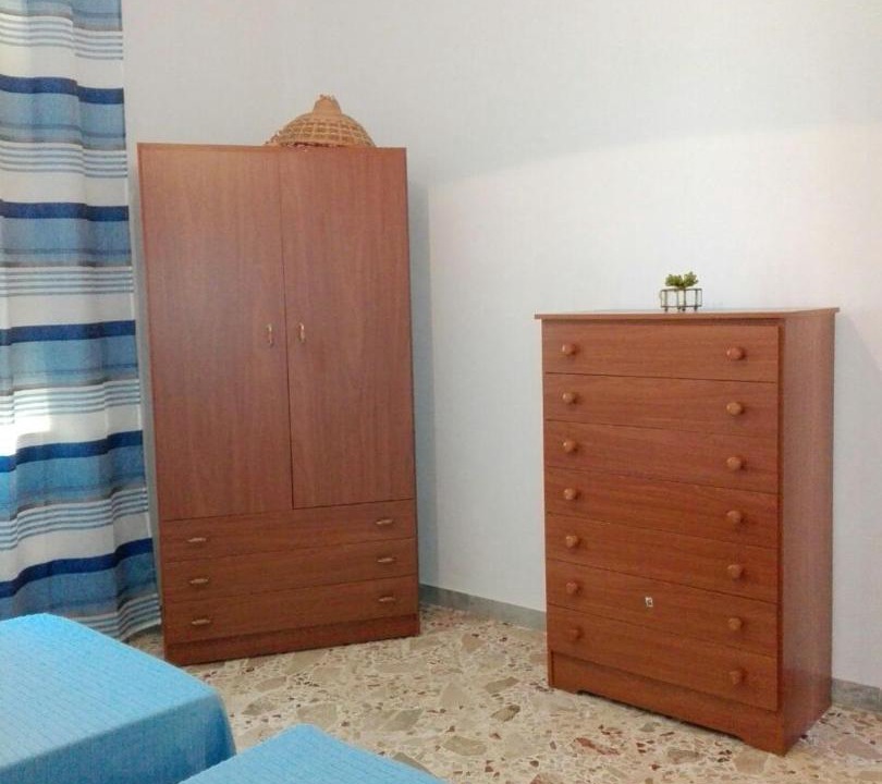 Photo of Others in Marinella di Selinunte