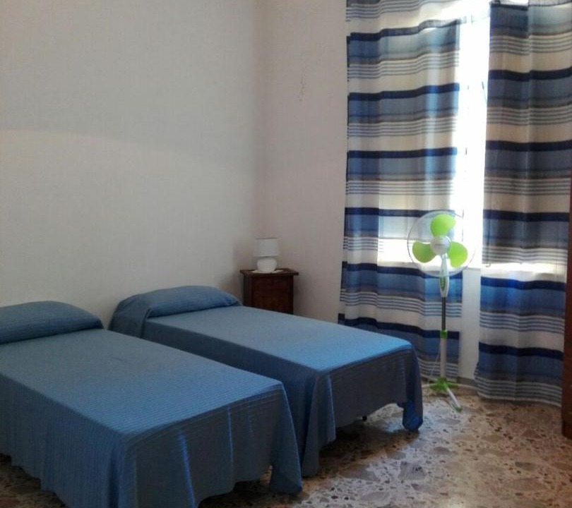 Photo of Others in Marinella di Selinunte