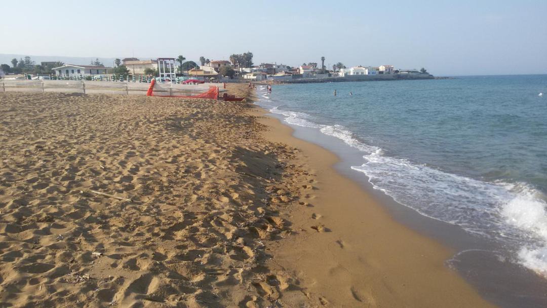 Photo of Outdoor in Noto