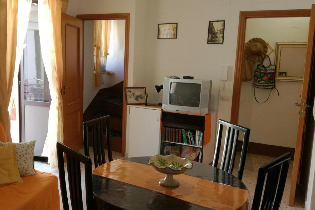 Photo of Others in Santo Stefano di Camastra