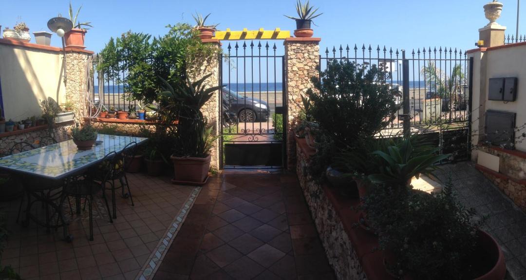Photo of Others in Santa Teresa di Riva