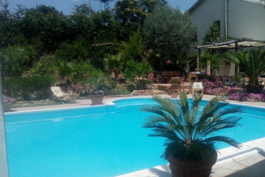 Photo of Outdoor in Caltanissetta