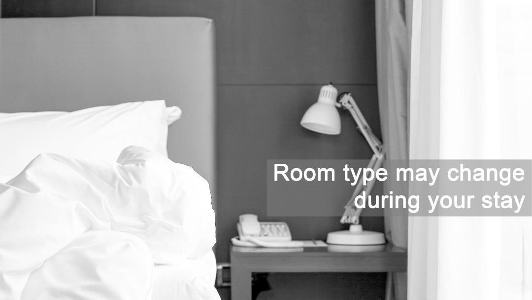 Photo of Bedroom in Mazzaforno