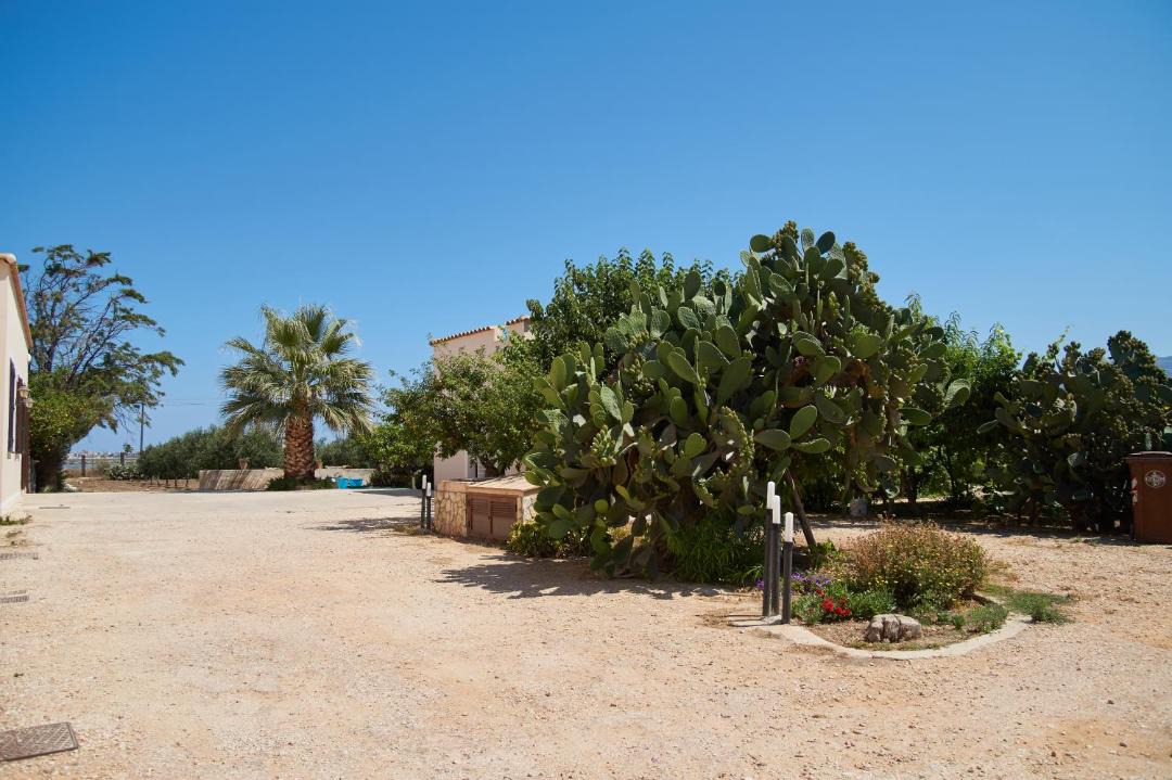 Photo of Others in Nubia