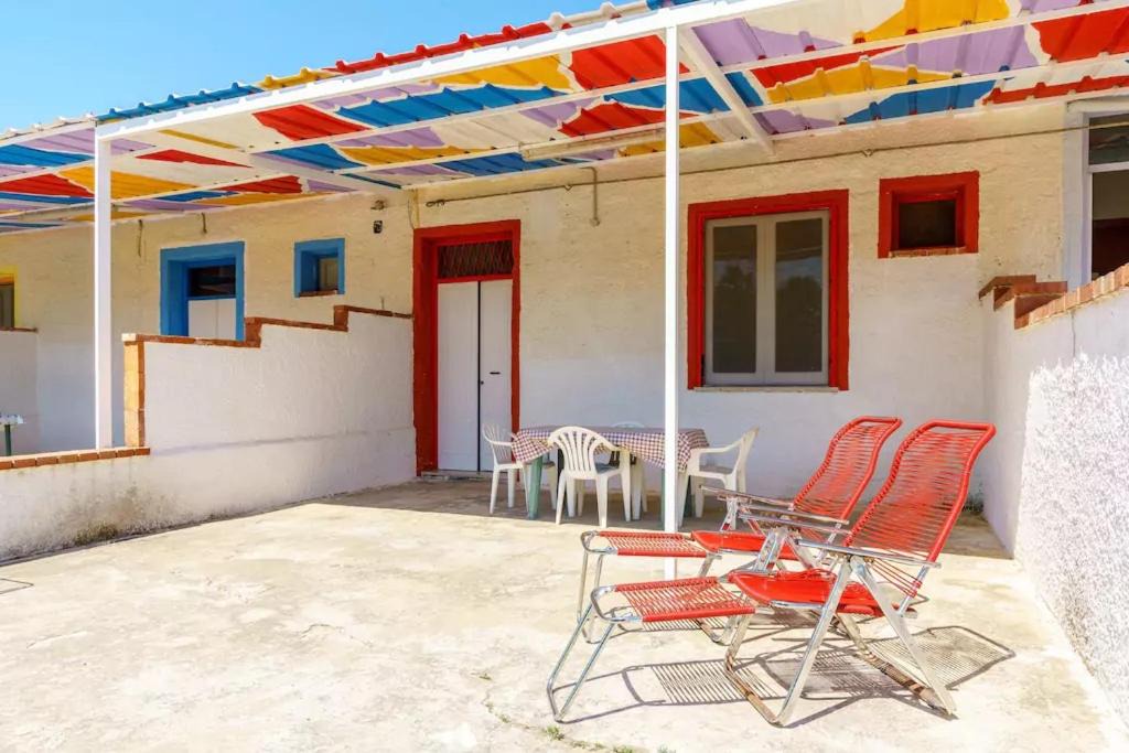 Photo of Others in Scopello