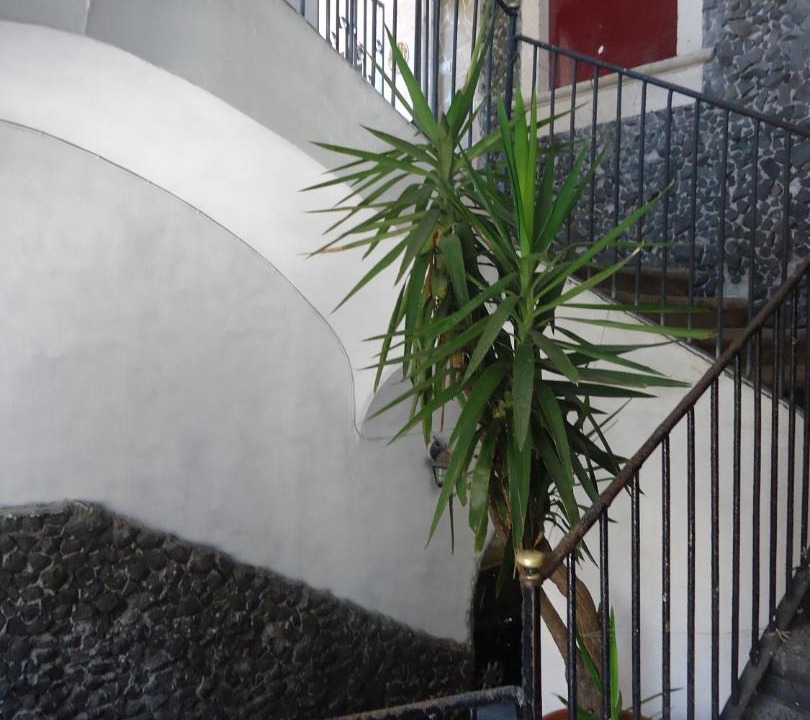 Photo of Others in Catania City Centre