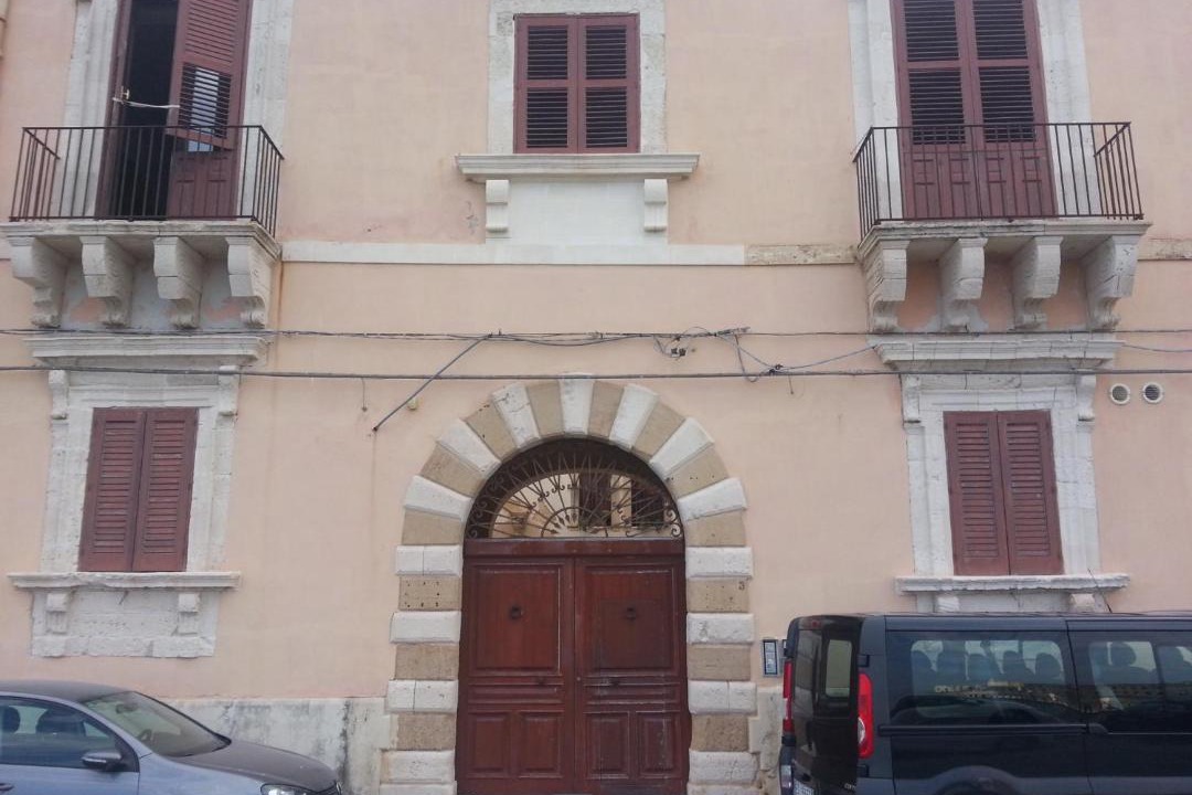 Photo of Others in Ortigia