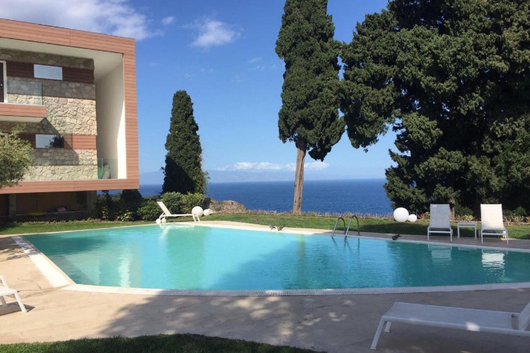 Photo of Outdoor in Taormina