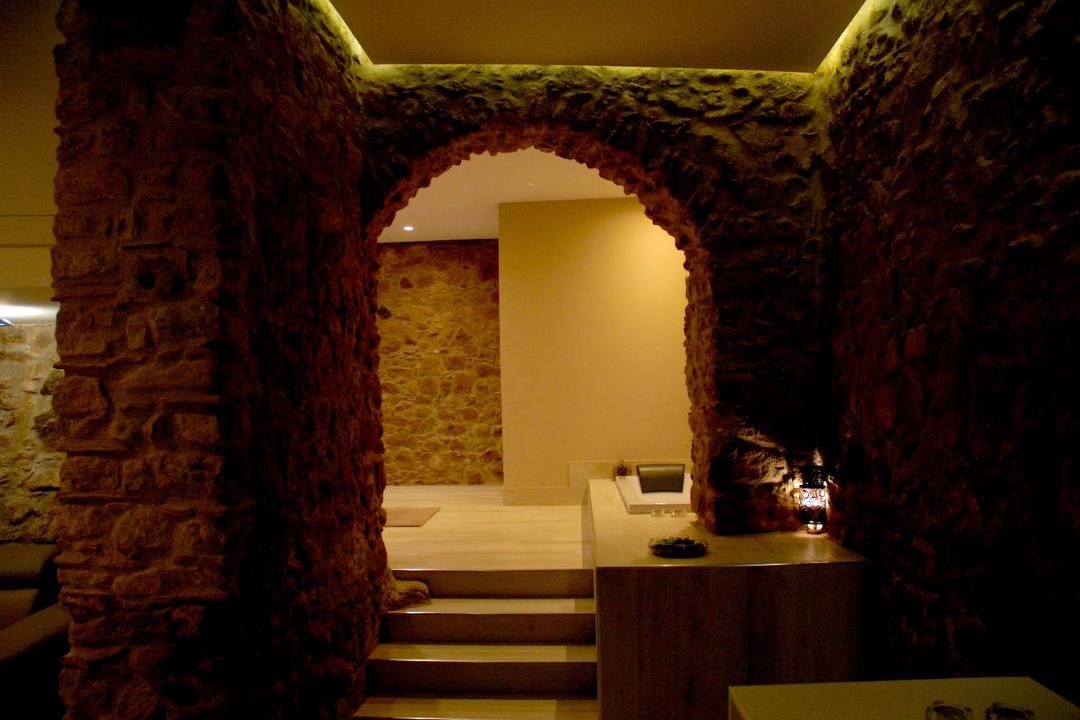 Photo of Others in Montalbano Elicona