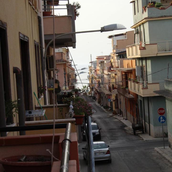 Photo of Others in Trappeto