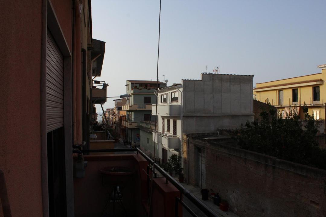 Photo of Others in Trappeto