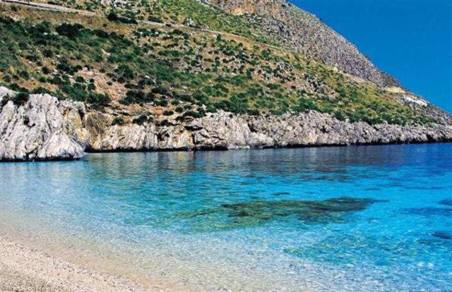 Photo of Others in Scopello