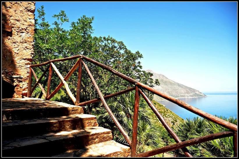 Photo of Others in Scopello