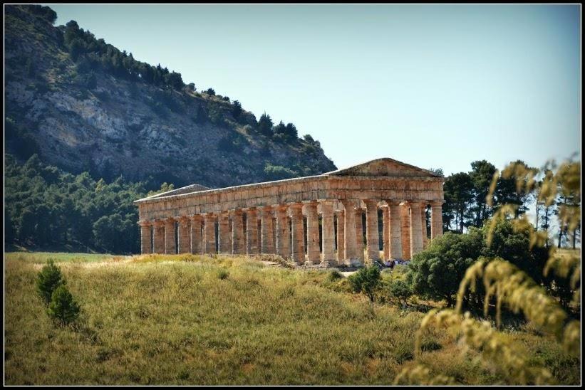 Photo of Others in Scopello