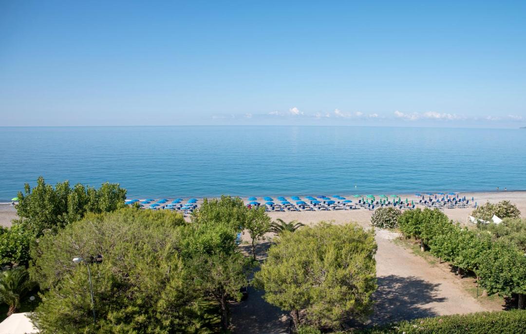 Photo of Others in Villammare