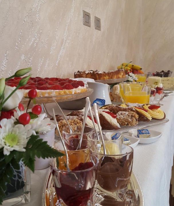Photo of Others in Palma di Montechiaro
