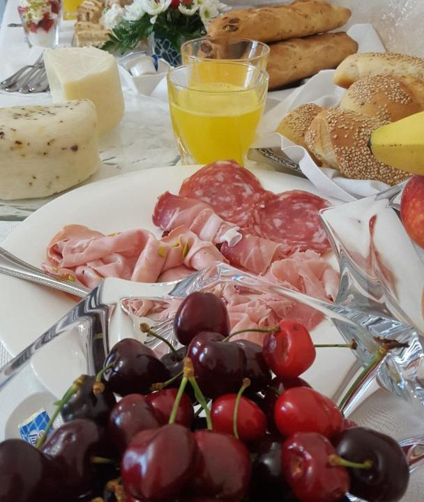 Photo of Others in Palma di Montechiaro