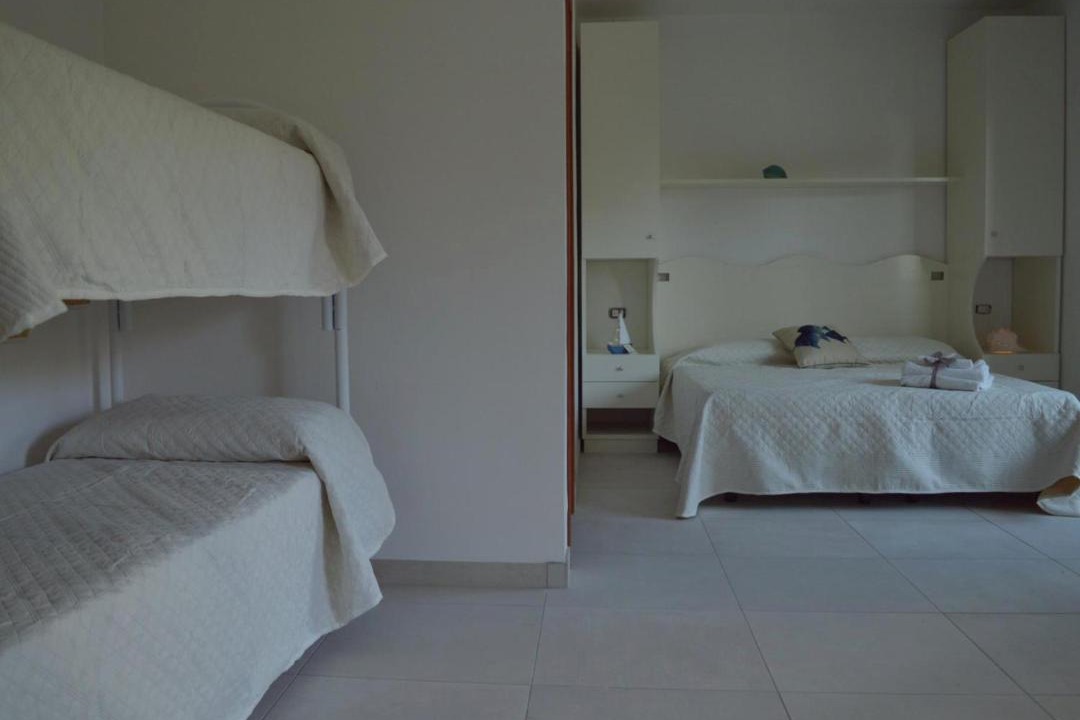 Photo of Bedroom in Diamante