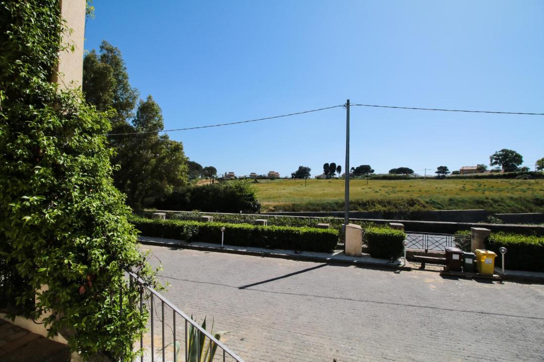 Photo of Others in Caltagirone
