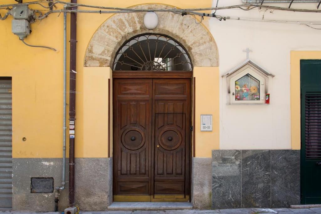 Photo of Others in Borgo Vecchio