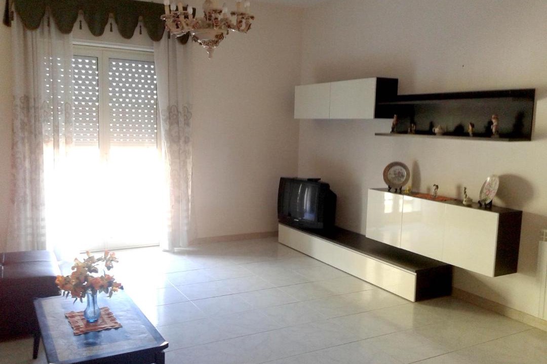 Photo of Livingroom in Floridia