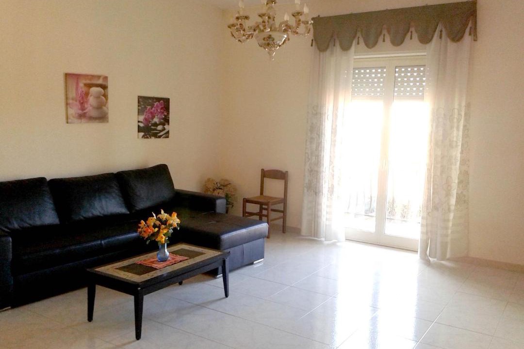 Photo of Livingroom in Floridia