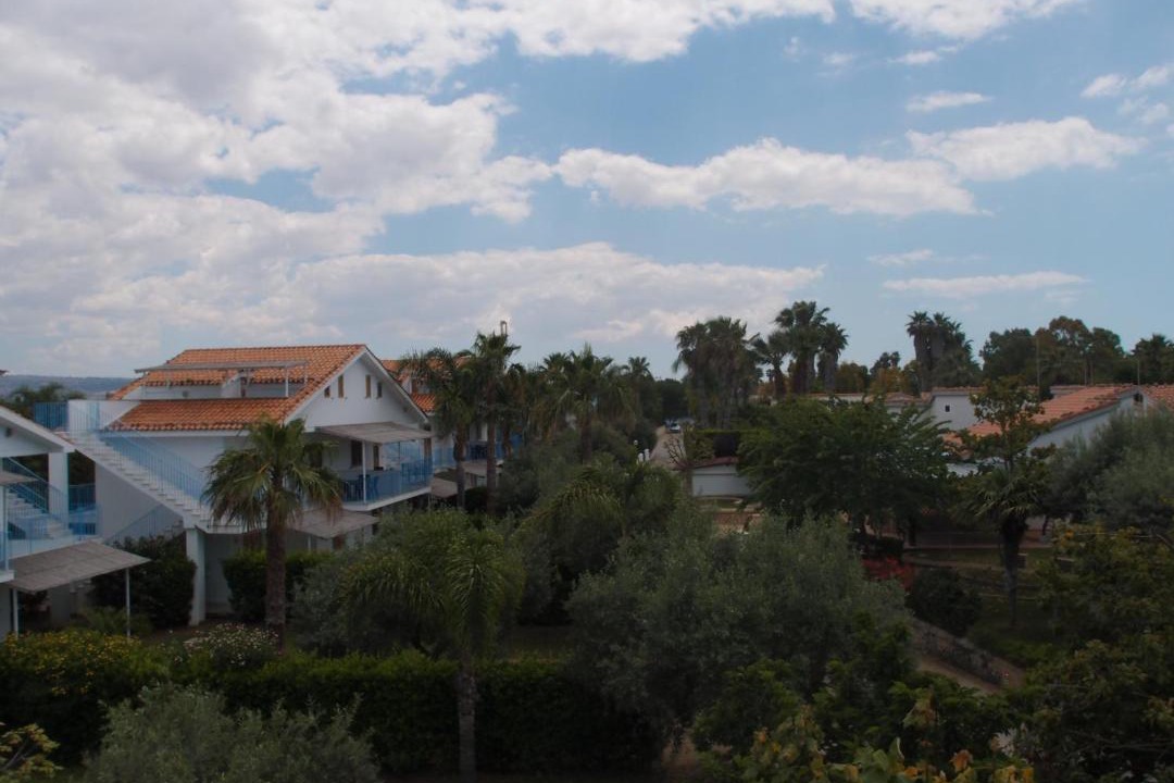 Photo of Others in Ragusa