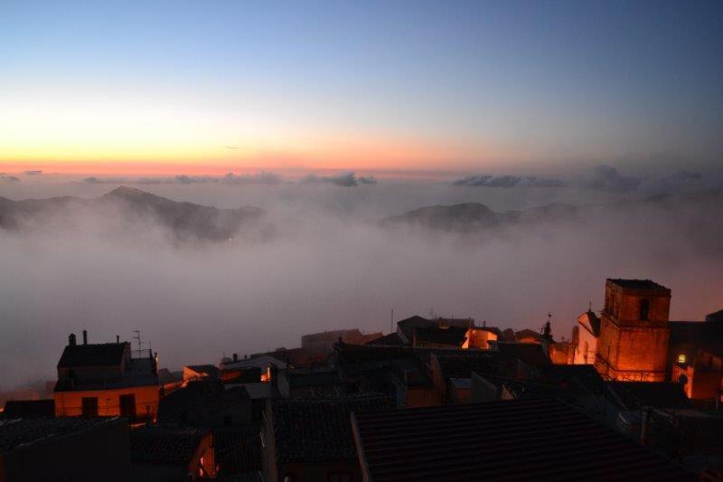 Photo of Others in San Mauro Castelverde