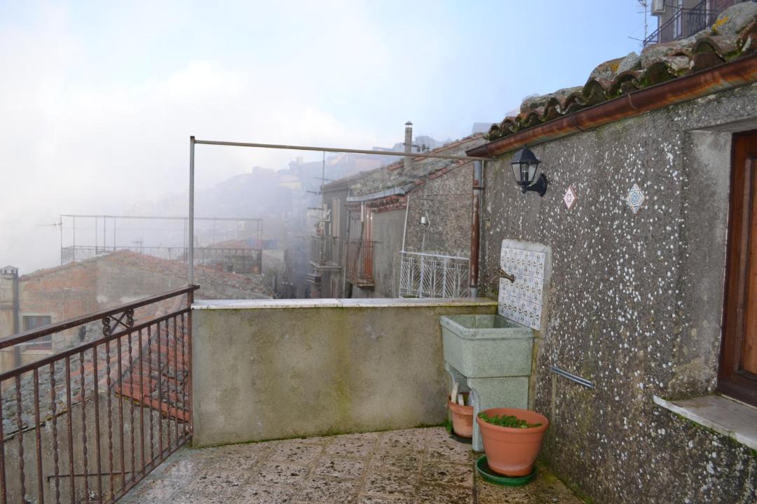 Photo of Others in San Mauro Castelverde