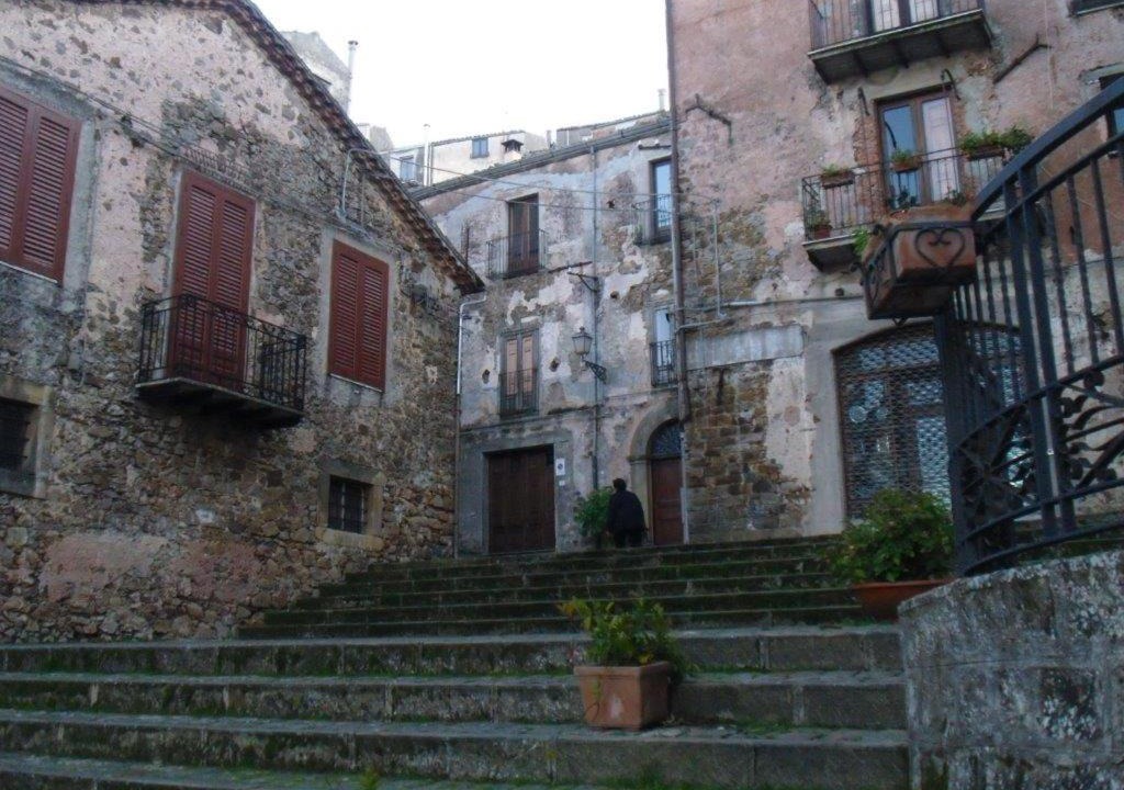 Photo of Others in San Mauro Castelverde