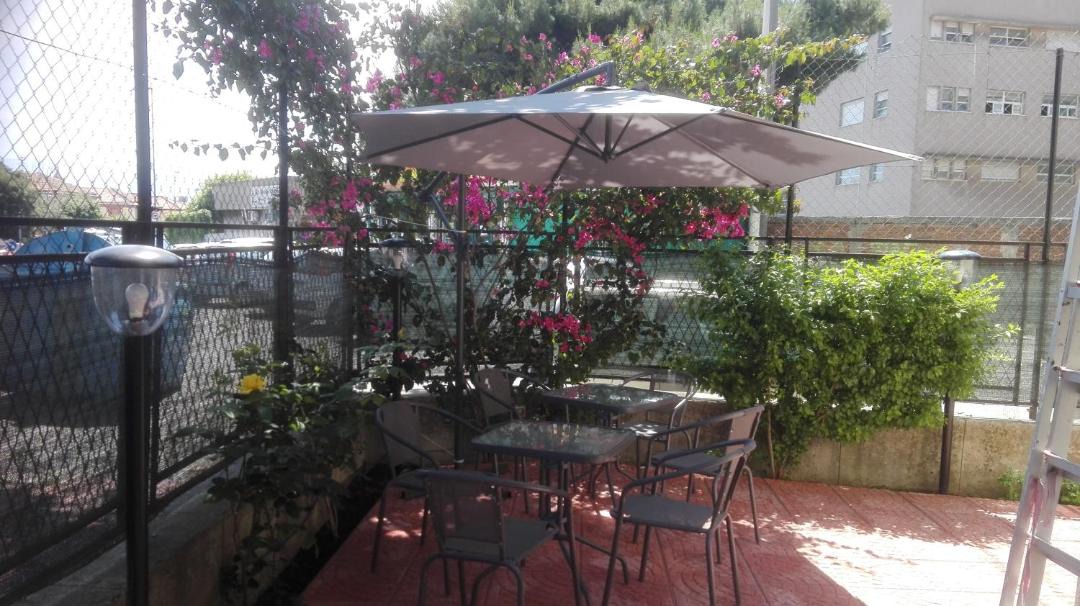 Photo of Others in Messina