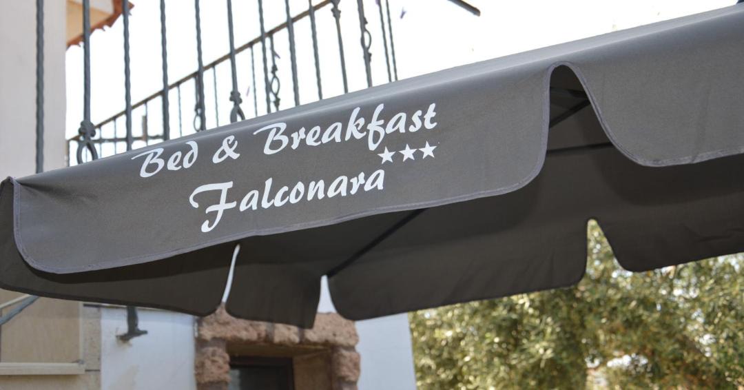Photo of Others in Falconara