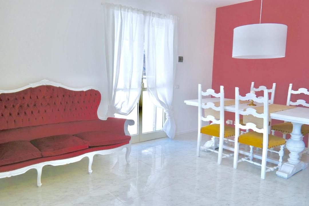 Photo of Others in Vampolieri I