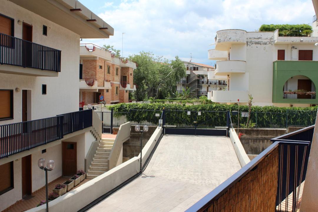 Photo of Others in Recanati