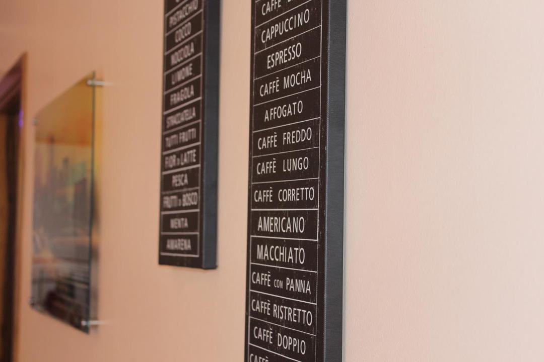 Photo of Others in Recanati