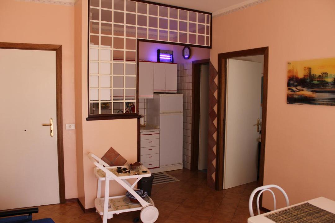 Photo of Others in Recanati
