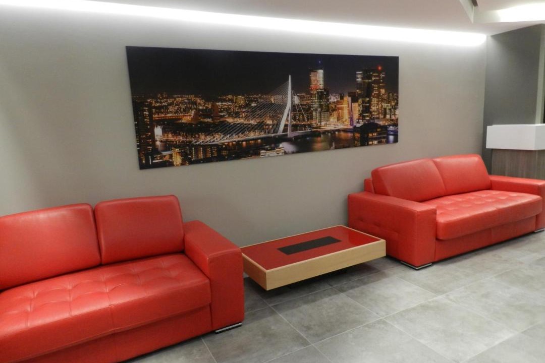 Photo of Livingroom in Gela