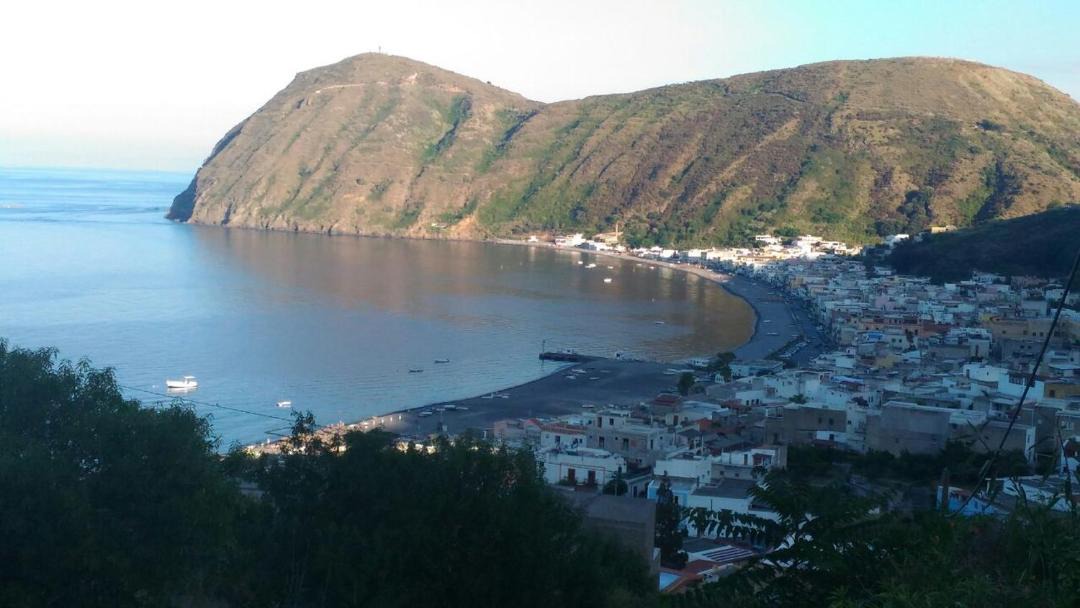 Photo of Others in Canneto