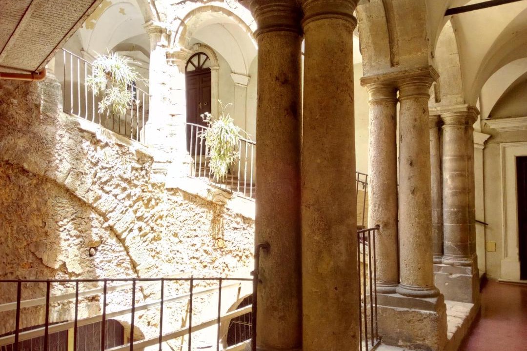 Photo of Others in Caltagirone