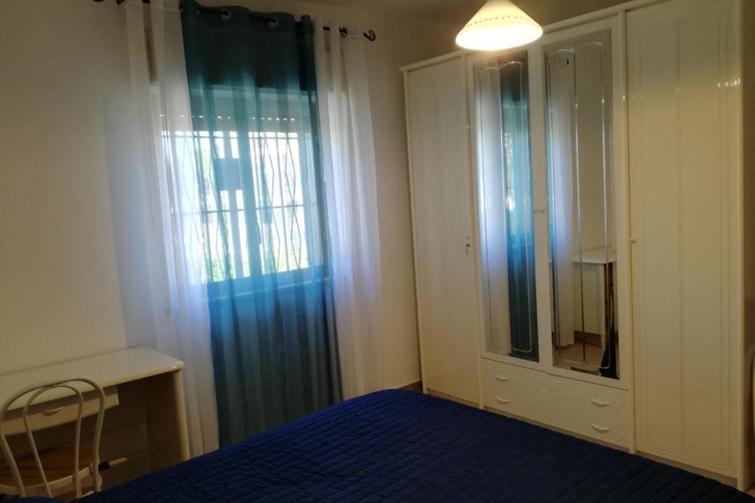 Photo of Bedroom in Isola delle Femmine