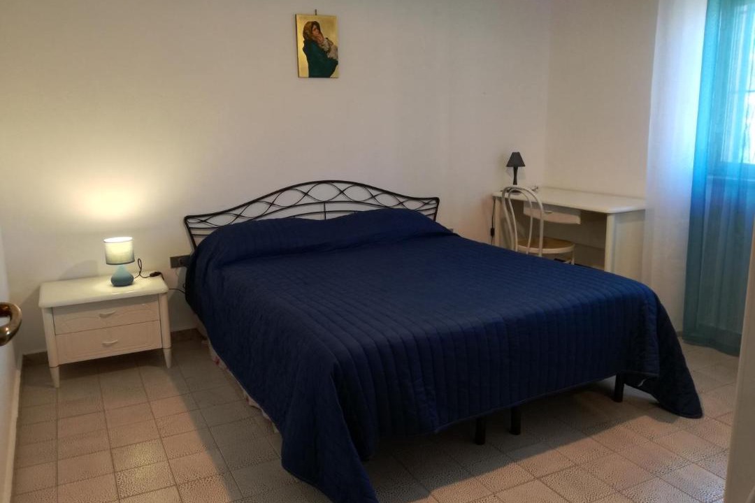 Photo of Bedroom in Isola delle Femmine
