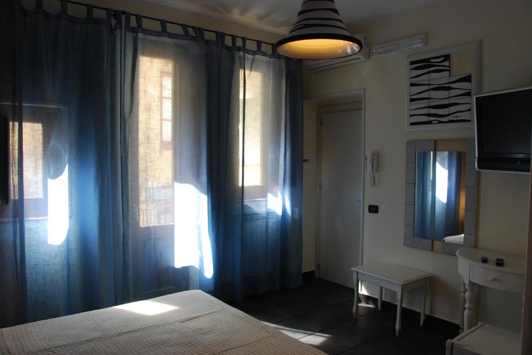 Photo of Others in Monreale