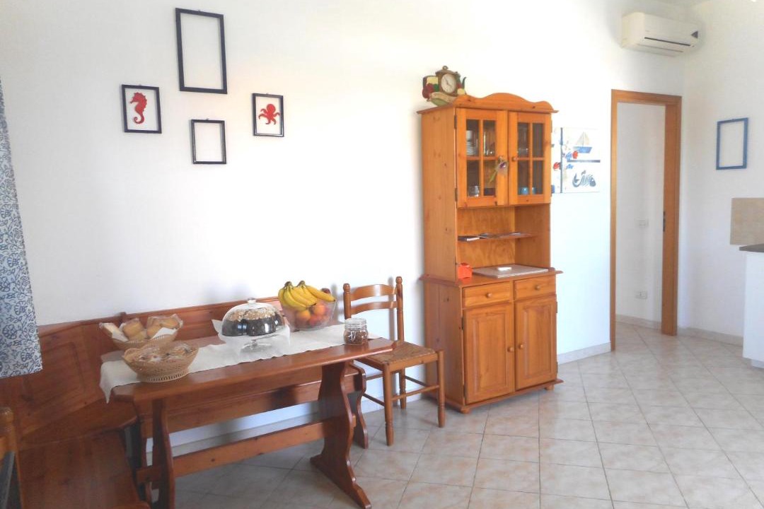 Photo of Livingroom in Piccio
