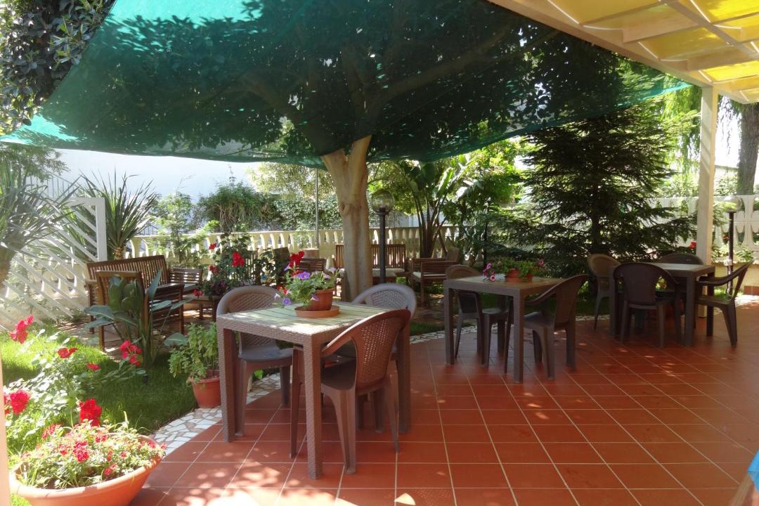 Photo of Others in Marina di Amendolara